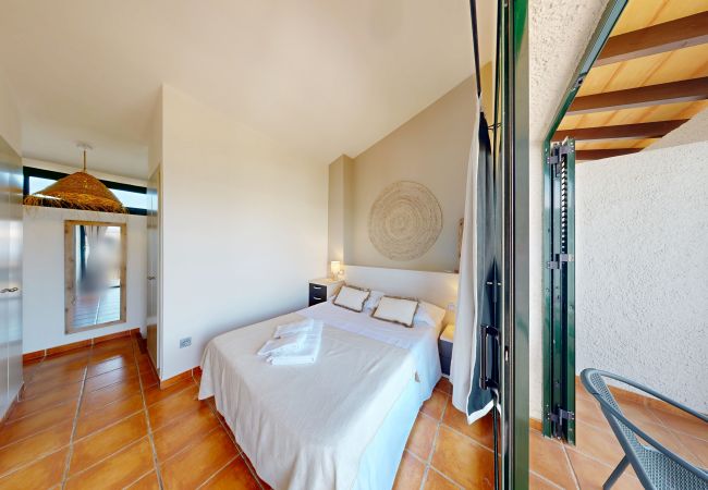 House in El Perelló - Juniper House in El Perelló - Juniper