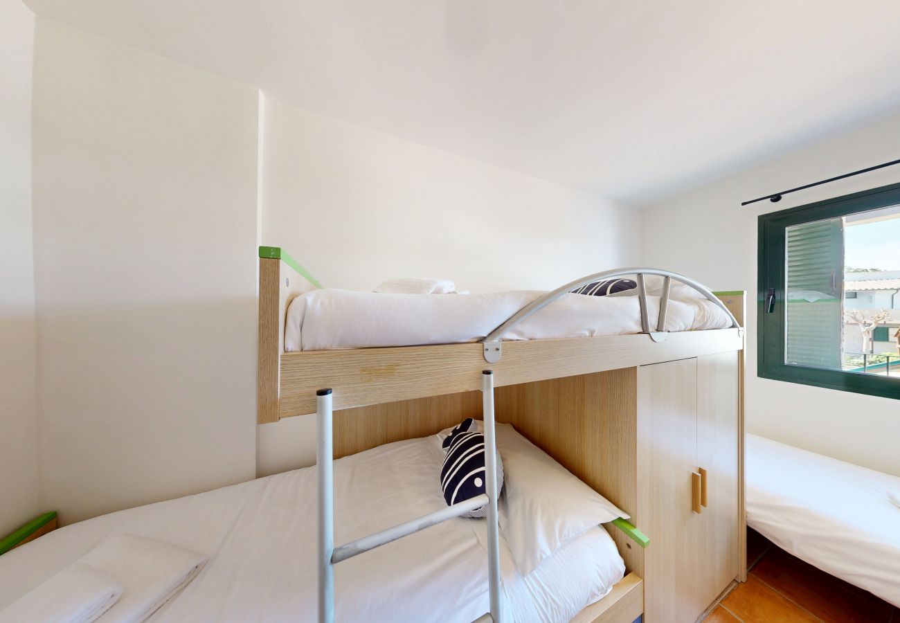 House in El Perelló - Lamb's Ears House in El Perelló - Lamb's Ears