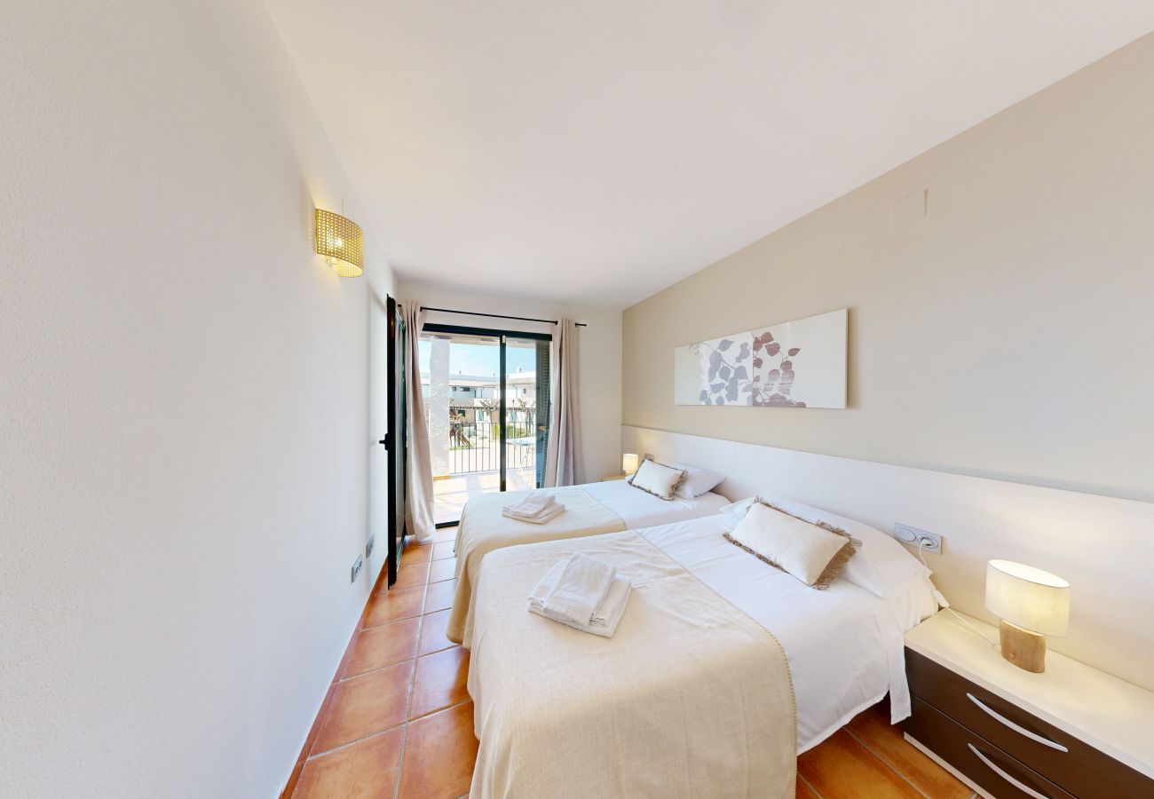 House in El Perelló - Lamb's Ears House in El Perelló - Lamb's Ears