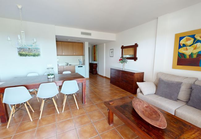 House in El Perelló - Citronella House in El Perelló - Citronella