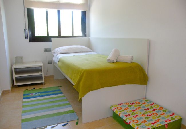 House in Ampolla - Casa Lluís House in Ampolla - Casa Lluís
