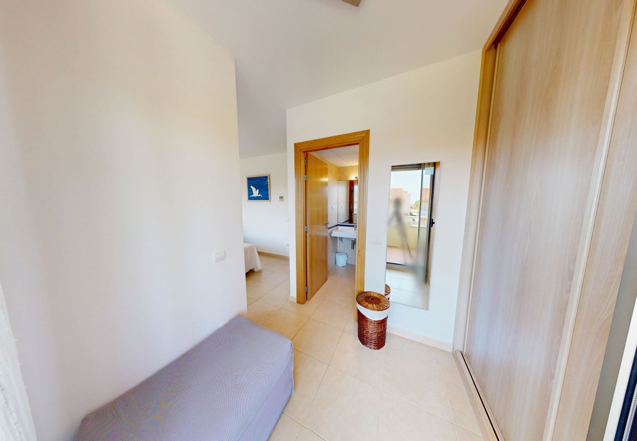 House in Ampolla - Casa Joana House in Ampolla - Casa Joana