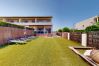 House in Ampolla - Casa Joana House in Ampolla - Casa Joana