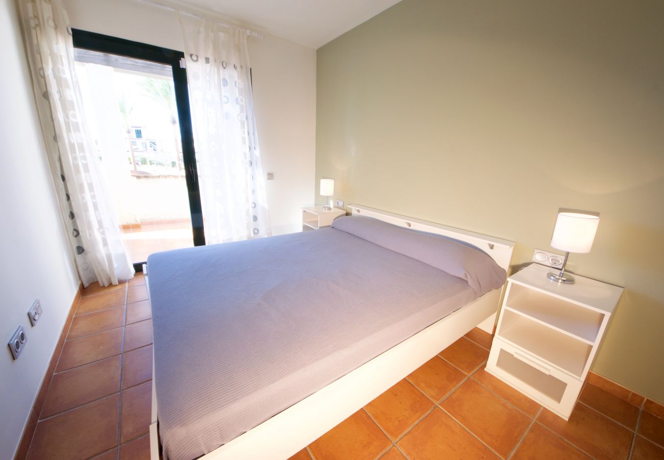 House in El Perelló - Edelweiss House in El Perelló - Edelweiss