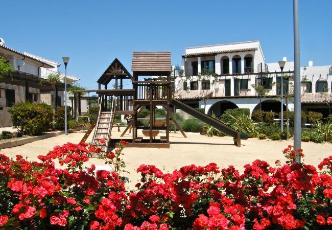 House in El Perelló - Daffodil House in El Perelló - Daffodil