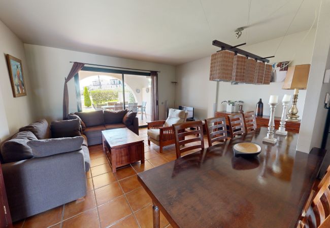 House in El Perelló - Daffodil House in El Perelló - Daffodil