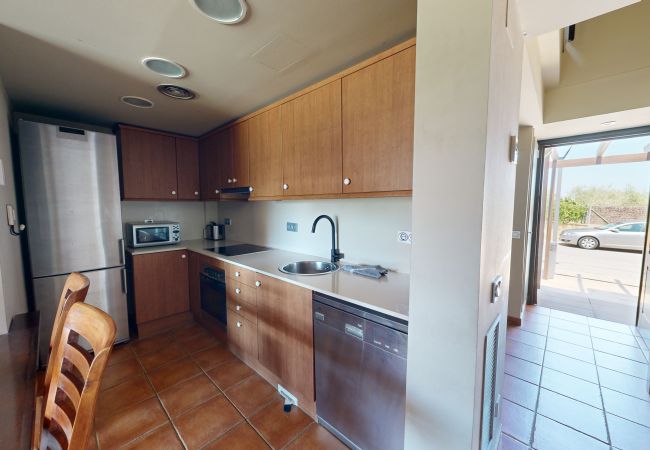 House in El Perelló - Daffodil House in El Perelló - Daffodil