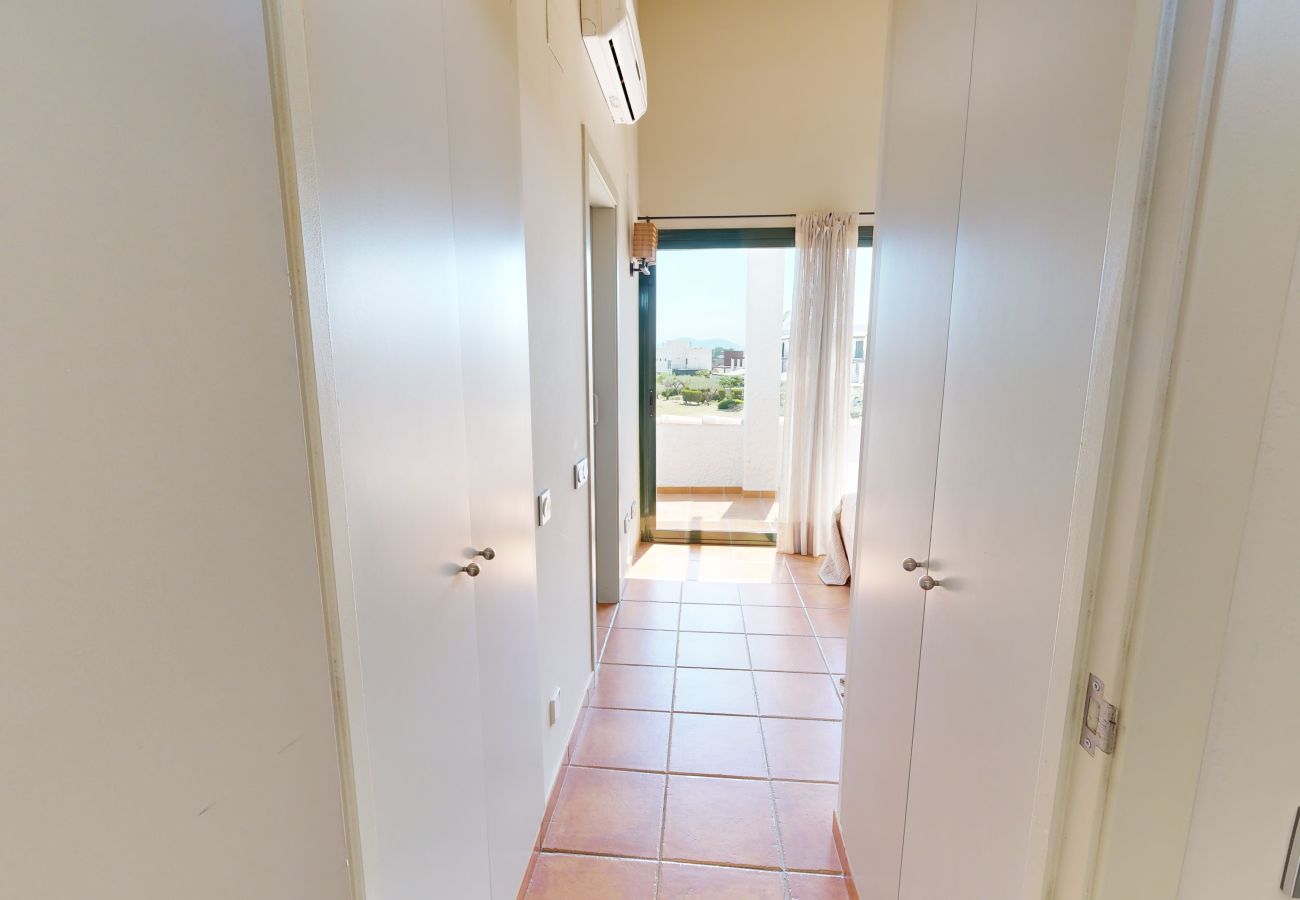 House in El Perelló - Daffodil House in El Perelló - Daffodil