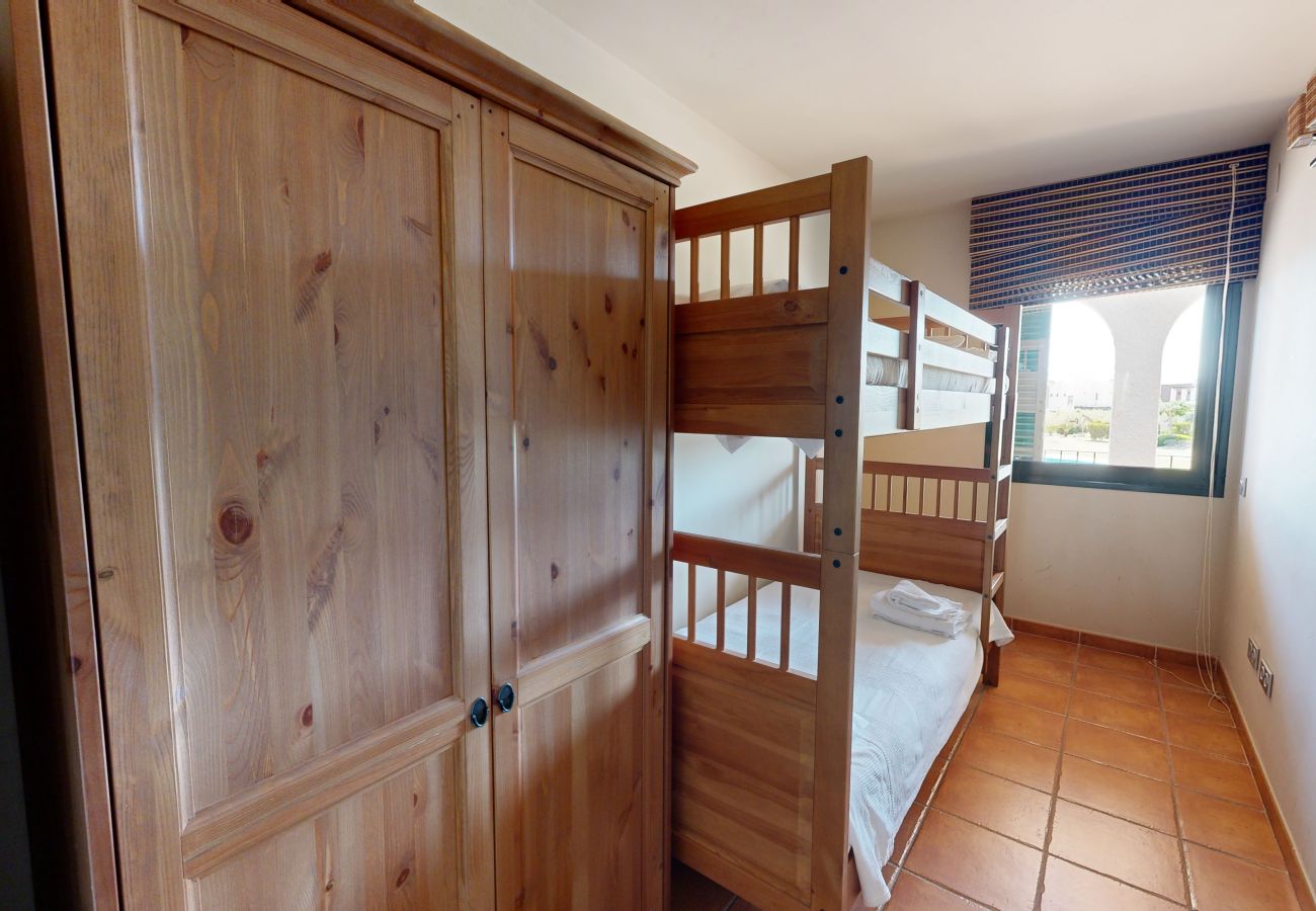 House in El Perelló - Daffodil House in El Perelló - Daffodil