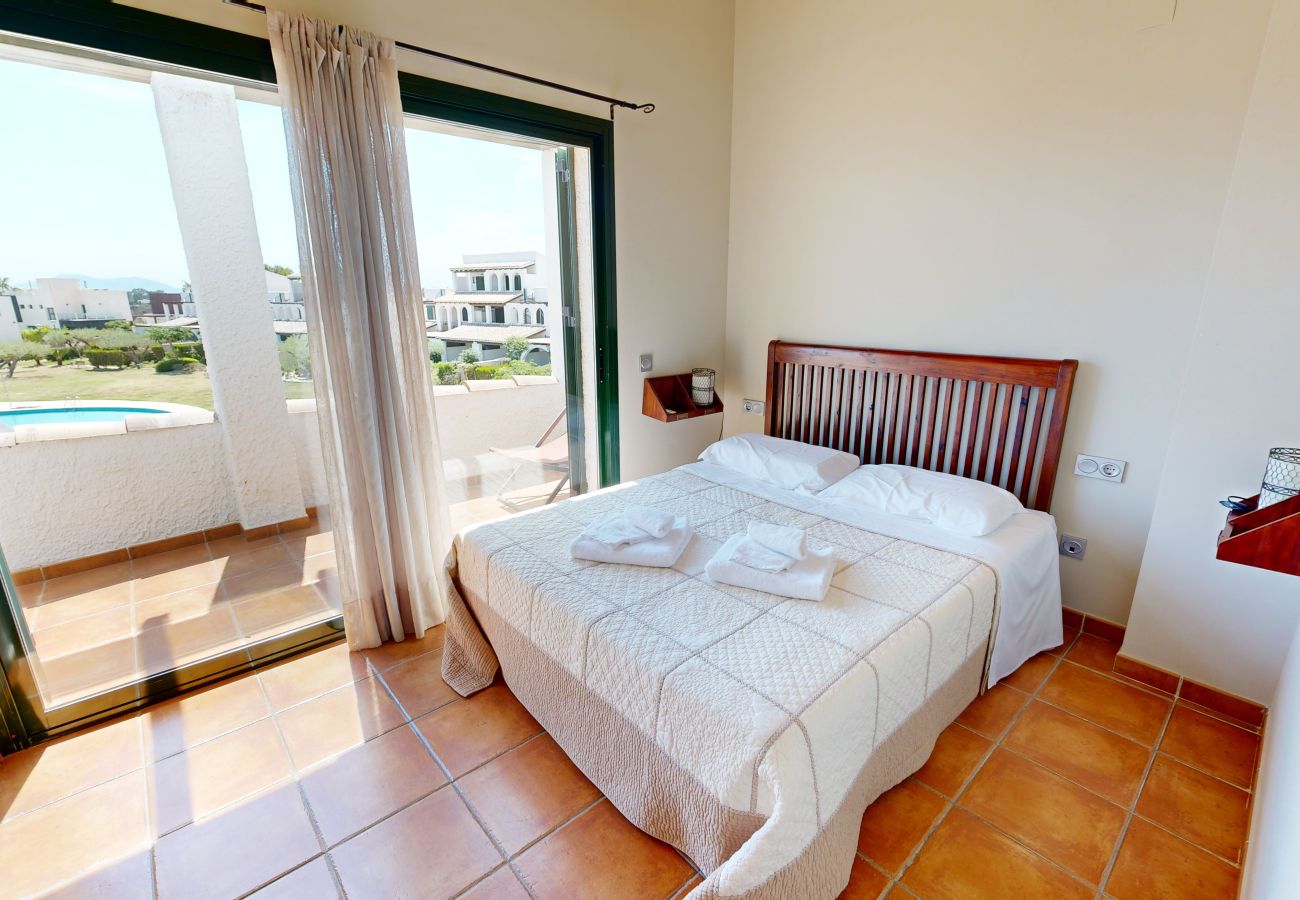 House in El Perelló - Daffodil House in El Perelló - Daffodil