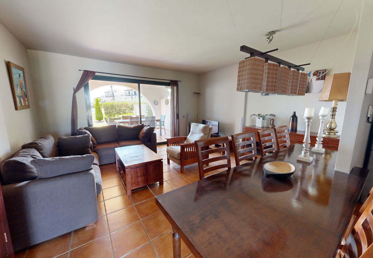 House in El Perelló - Daffodil House in El Perelló - Daffodil