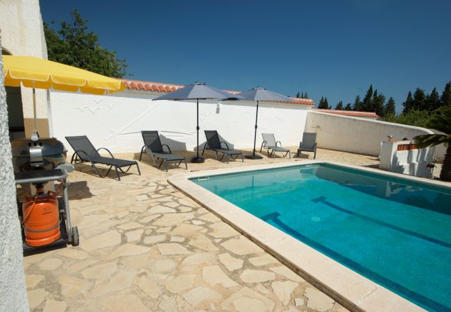 Cottage in Ampolla - Las Gaviotas Cottage in Ampolla - Las Gaviotas