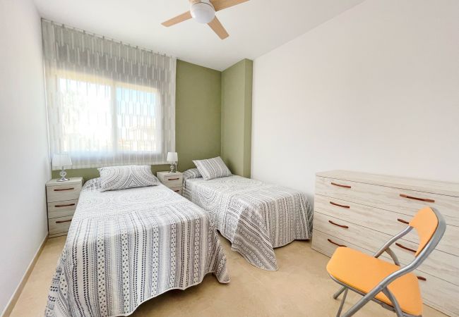 Terraced House in Ampolla - Casa Dani Terraced House in Ampolla - Casa Dani