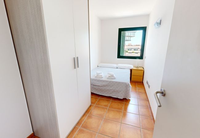 House in El Perelló - Amapola House in El Perelló - Amapola