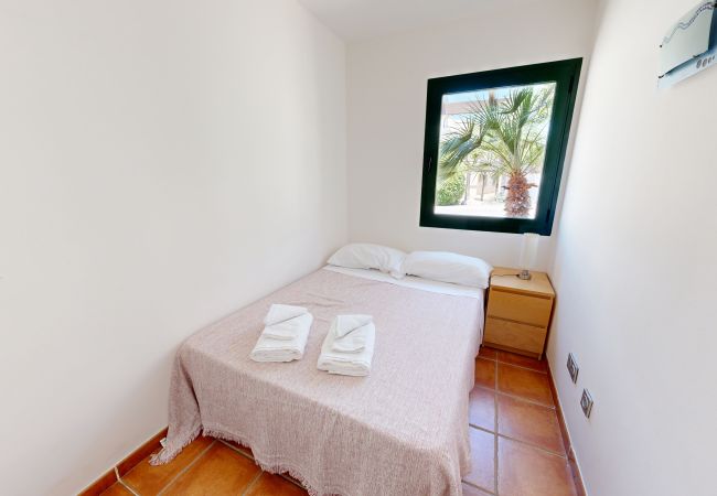 House in El Perelló - Amapola House in El Perelló - Amapola