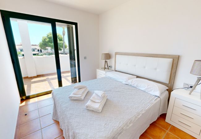 House in El Perelló - Amapola House in El Perelló - Amapola