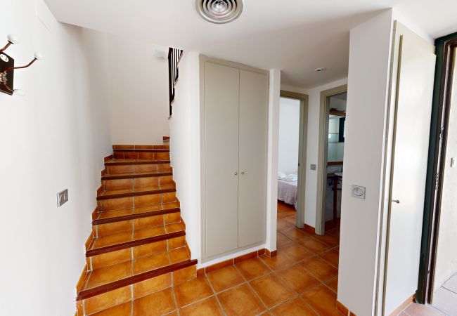 House in El Perelló - Amapola House in El Perelló - Amapola