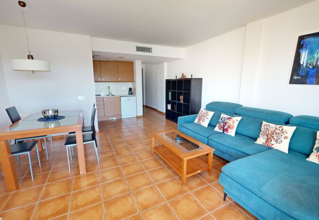 House in El Perelló - Amapola House in El Perelló - Amapola