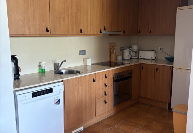 Дом на El Perelló - Jasmin Дом на El Perelló - Jasmin