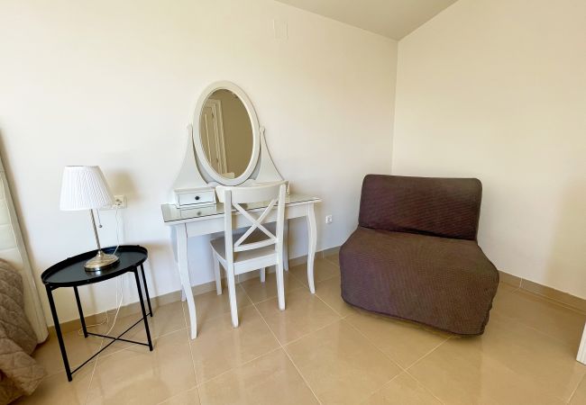 Вилла на El Perelló - Villa Naili Вилла на El Perelló - Villa Naili