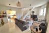 Вилла на El Perelló - Villa Naili Вилла на El Perelló - Villa Naili