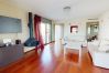 Вилла на El Perelló - Villa Elena Вилла на El Perelló - Villa Elena