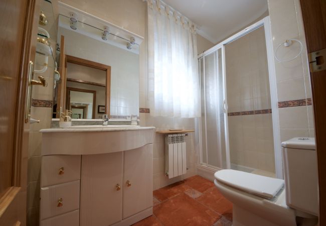 Вилла на Ampolla - Villa Faro Вилла на Ampolla - Villa Faro