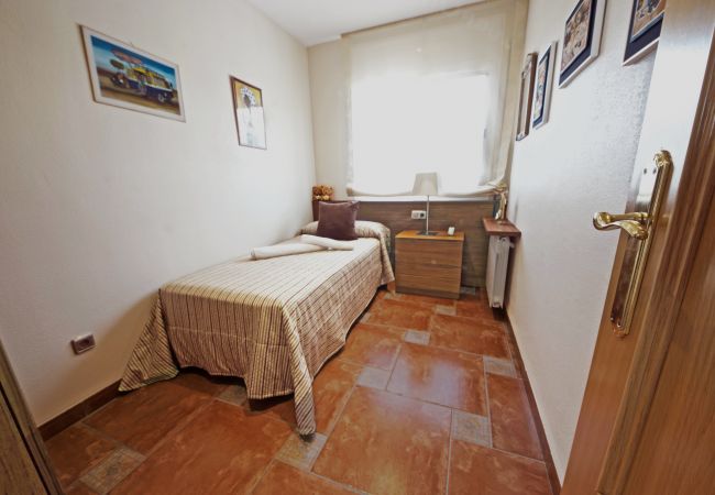 Вилла на Ampolla - Villa Faro Вилла на Ampolla - Villa Faro