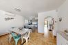 Вилла на Ampolla - Villa Cristopol Вилла на Ampolla - Villa Cristopol