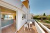 Вилла на Ametlla de Mar - Villa Marina Вилла на Ametlla de Mar - Villa Marina