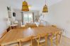 Вилла на Ametlla de Mar - Villa Marina Вилла на Ametlla de Mar - Villa Marina