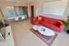 Вилла на Ampolla - Villa Sol Вилла на Ampolla - Villa Sol