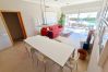 Вилла на Ampolla - Villa Sol Вилла на Ampolla - Villa Sol