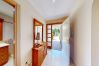 Вилла на Ampolla - Villa Ariana Вилла на Ampolla - Villa Ariana