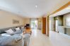 Вилла на Ampolla - Villa Ariana Вилла на Ampolla - Villa Ariana