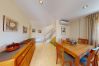 Вилла на Ampolla - Villa Ariana Вилла на Ampolla - Villa Ariana