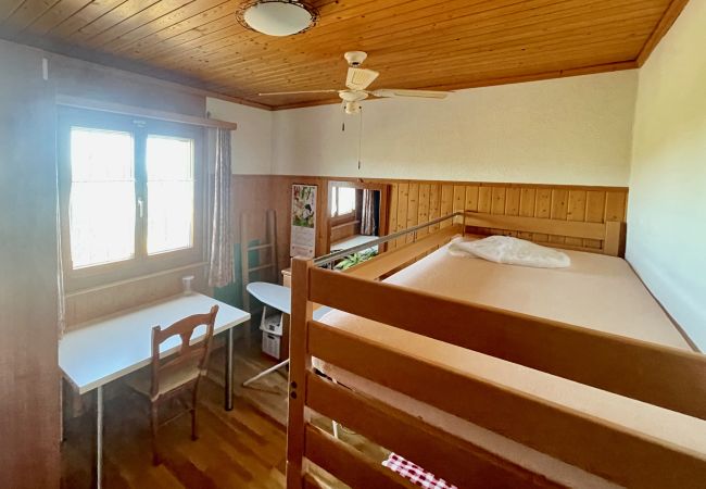 Особняк на Camarles - Finca el Carpintero Особняк на Camarles - Finca el Carpintero