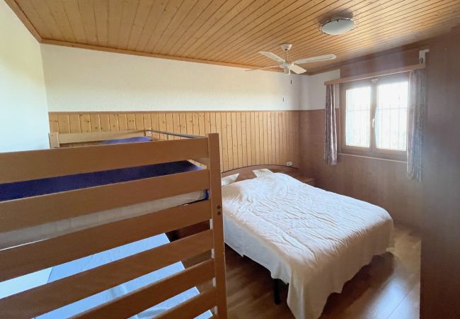 Особняк на Camarles - Finca el Carpintero Особняк на Camarles - Finca el Carpintero