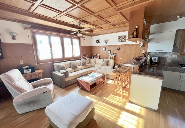 Особняк на Camarles - Finca el Carpintero Особняк на Camarles - Finca el Carpintero