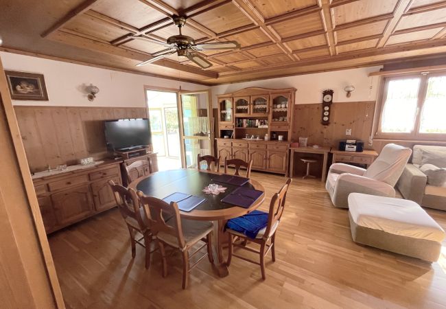 Особняк на Camarles - Finca el Carpintero Особняк на Camarles - Finca el Carpintero