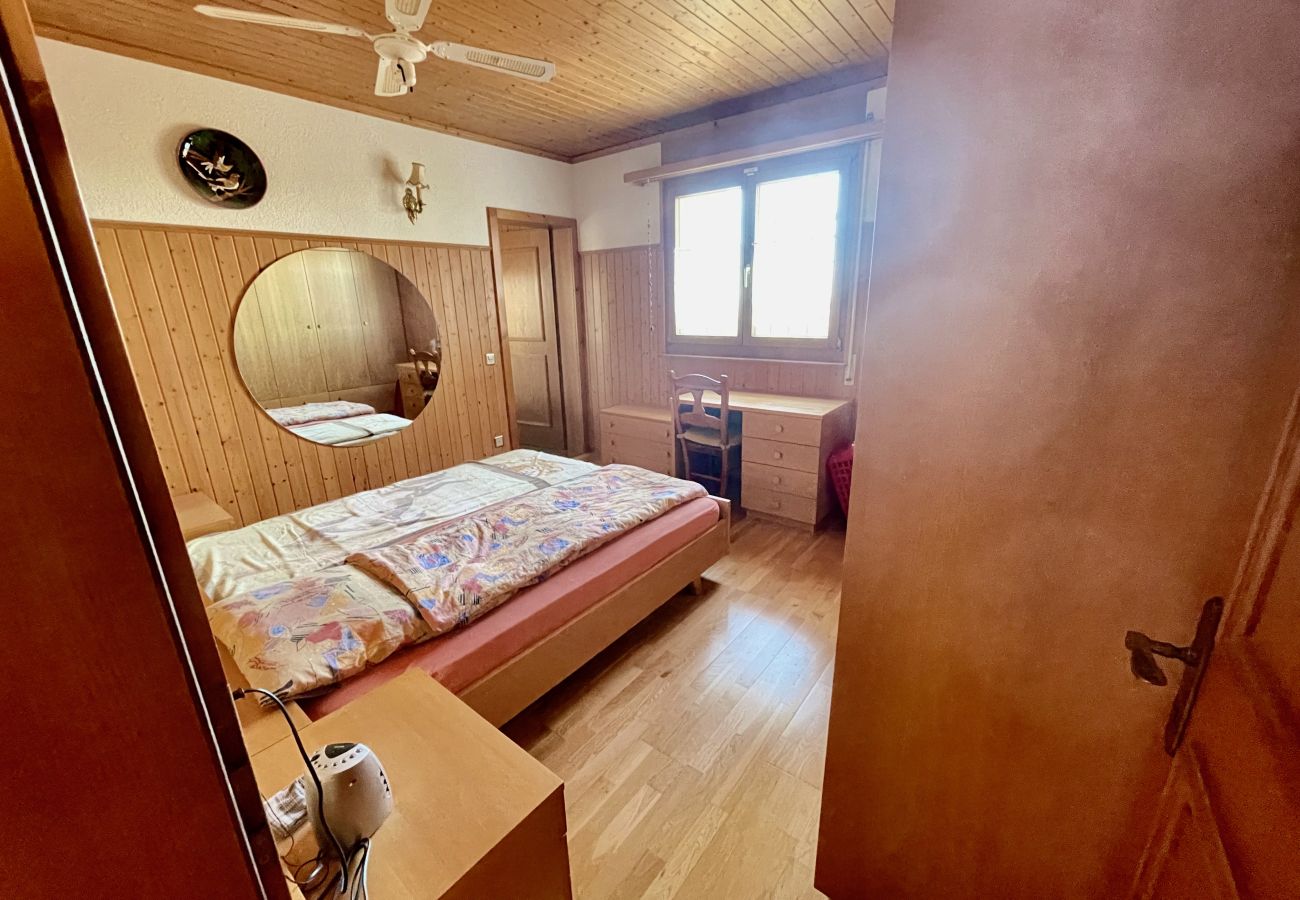 Особняк на Camarles - Finca el Carpintero Особняк на Camarles - Finca el Carpintero