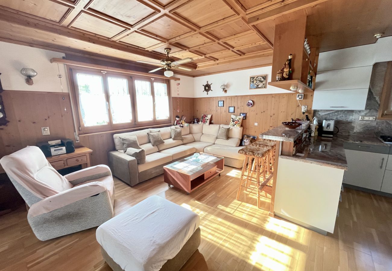 Особняк на Camarles - Finca el Carpintero Особняк на Camarles - Finca el Carpintero