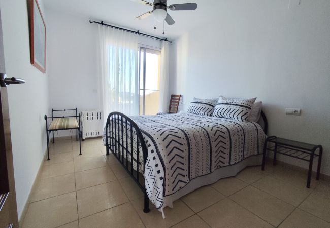 Вилла на Ametlla de Mar - Villa Mariona Вилла на Ametlla de Mar - Villa Mariona