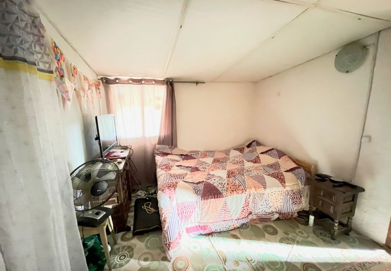 Особняк на El Perelló - El Huerto de los Jinetes Особняк на El Perelló - El Huerto de los Jinetes