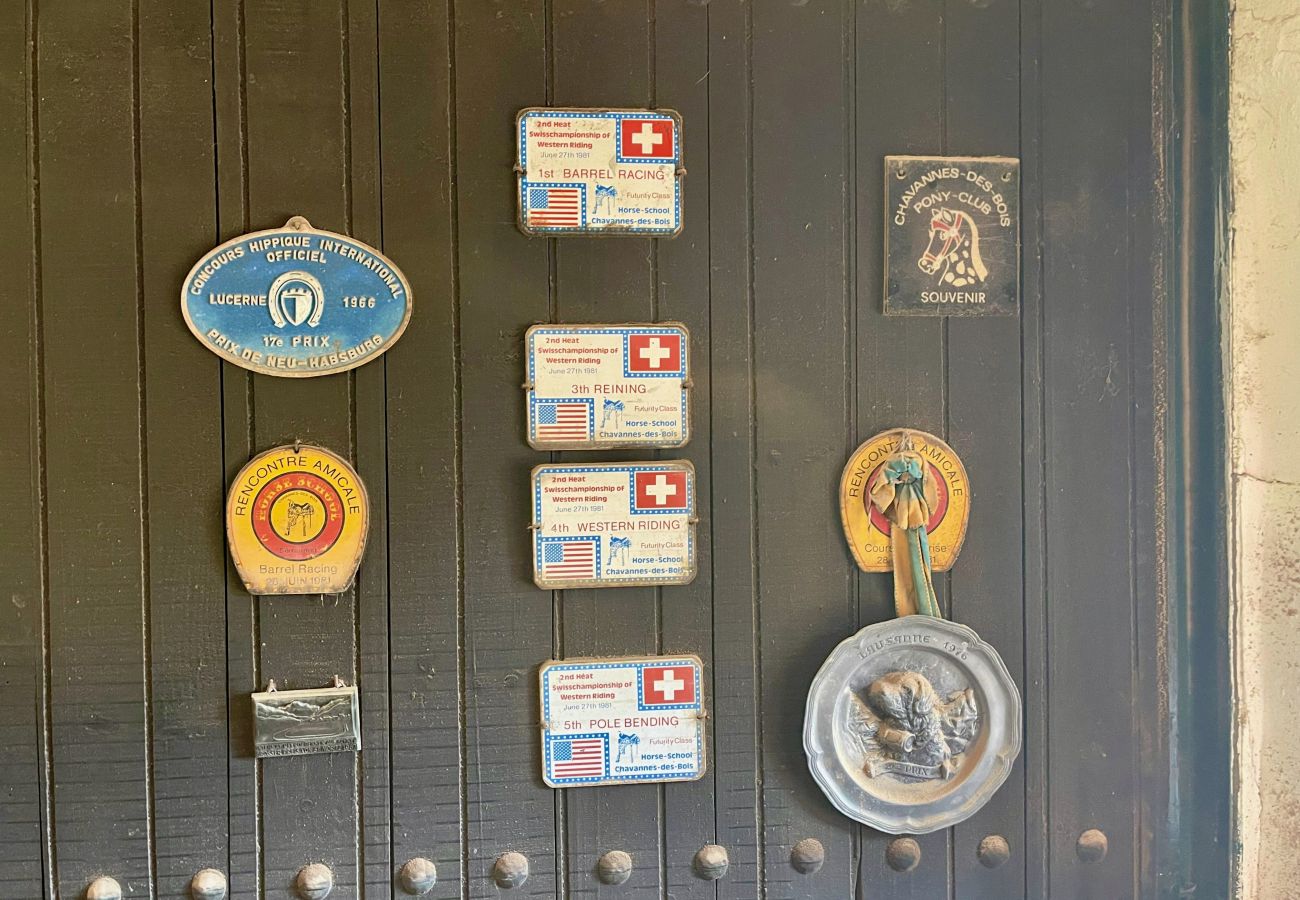 Особняк на El Perelló - El Huerto de los Jinetes Особняк на El Perelló - El Huerto de los Jinetes