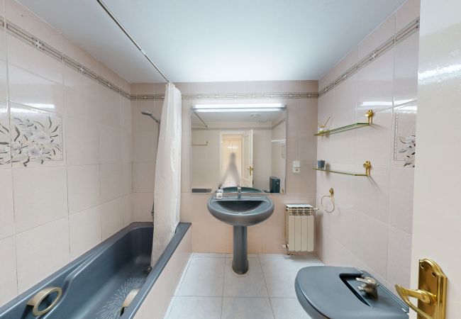 Вилла на Ametlla de Mar - Villa Bella Cala Вилла на Ametlla de Mar - Villa Bella Cala