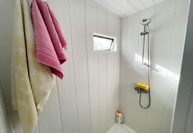 Особняк на El Perelló - Casa Bambily Особняк на El Perelló - Casa Bambily