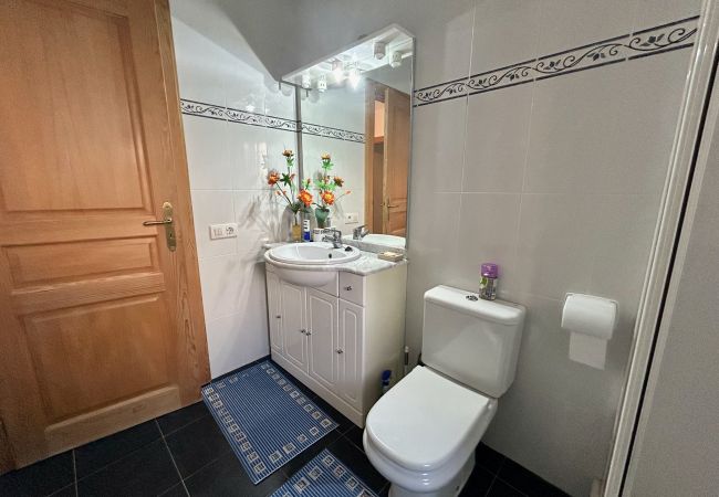 Вилла на Ampolla - Villa Gavina Вилла на Ampolla - Villa Gavina