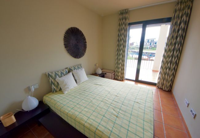 Townhouse in Ampolla - Casa 29 Townhouse in Ampolla - Casa 29