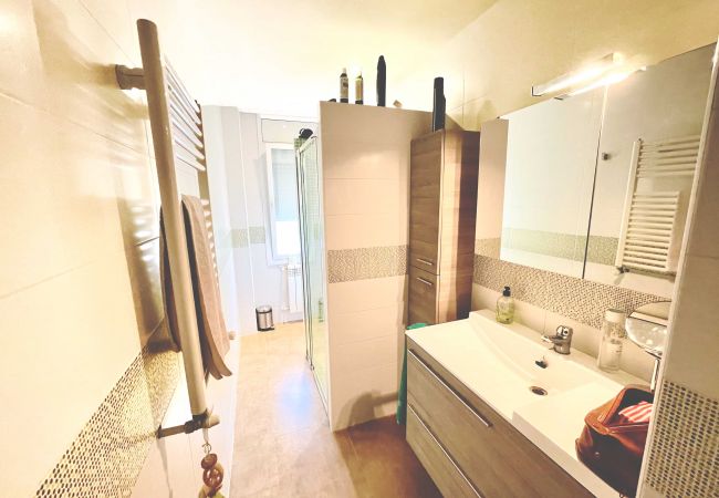 Terraced House in El Perelló - Casa Monica Terraced House in El Perelló - Casa Monica